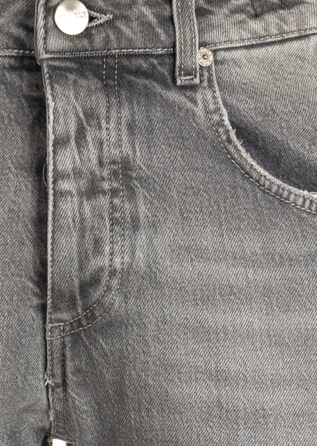 AI26-be20able-DAVIS20SHORTER1220MDNM004_2_P-1.jpg