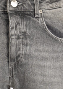AI26-be20able-DAVIS20SHORTER1220MDNM004_2_P-1.jpg