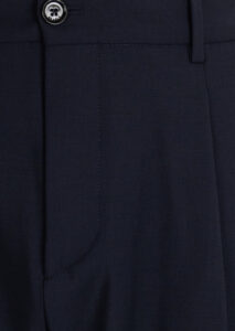 AI26-be20able-NEW20RICCARDO3120TBCMBLU_2_P-1.jpg