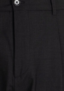 AI26-be20able-NEW20RICCARDO3120TBCMGRIGIO20SCURO20MELANGE_2_P-1.jpg