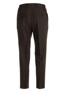 AI26-be20able-NEW20RICCARDO3120TBCMMORO_1_P-1.jpg