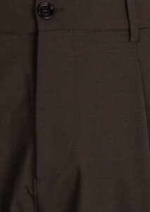 AI26-be20able-NEW20RICCARDO3120TBCMMORO_2_P-1.jpg