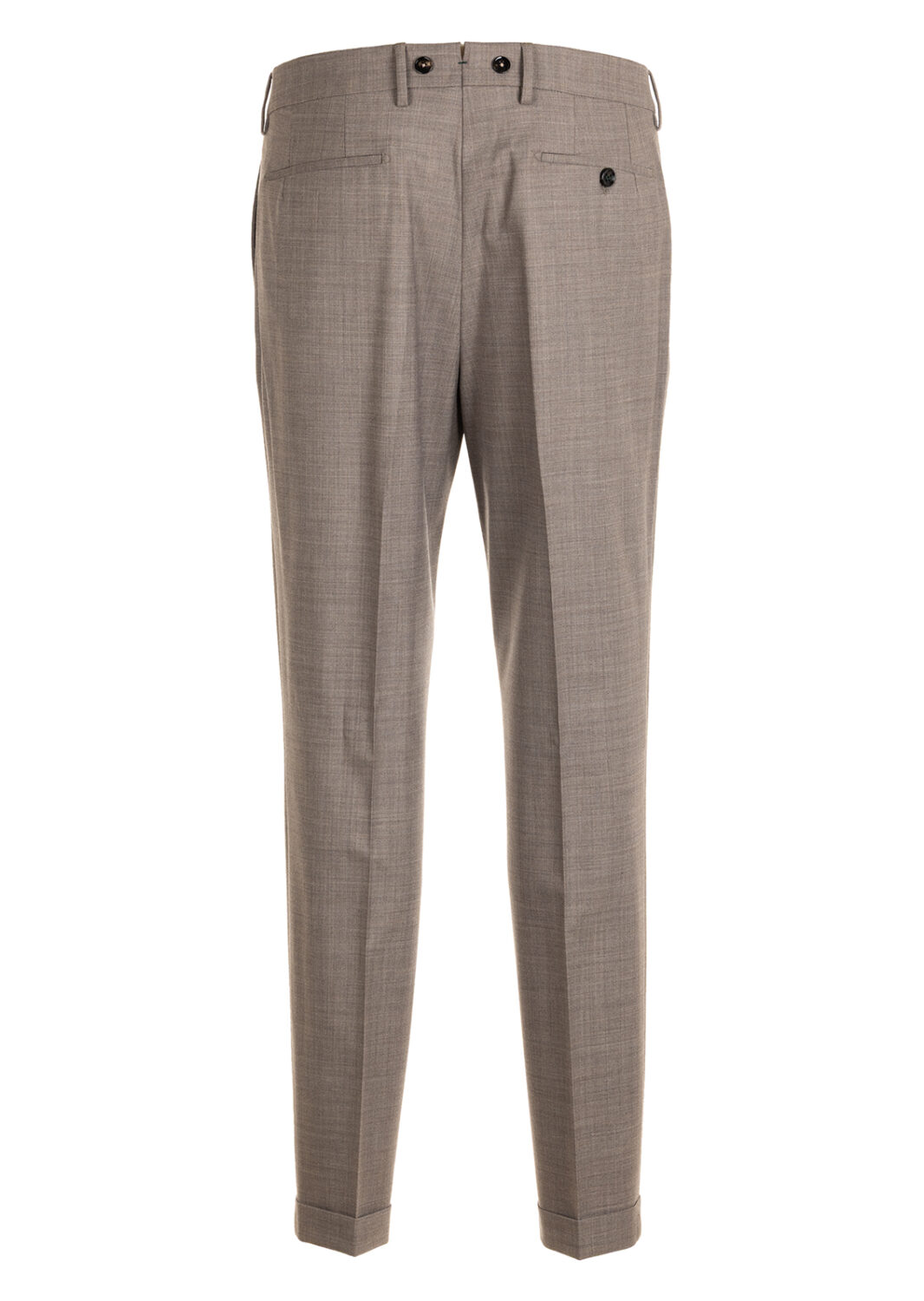 AI26-berwich-BARBER20LONG-BN7000X-LTBROWN_1_P-1.jpg
