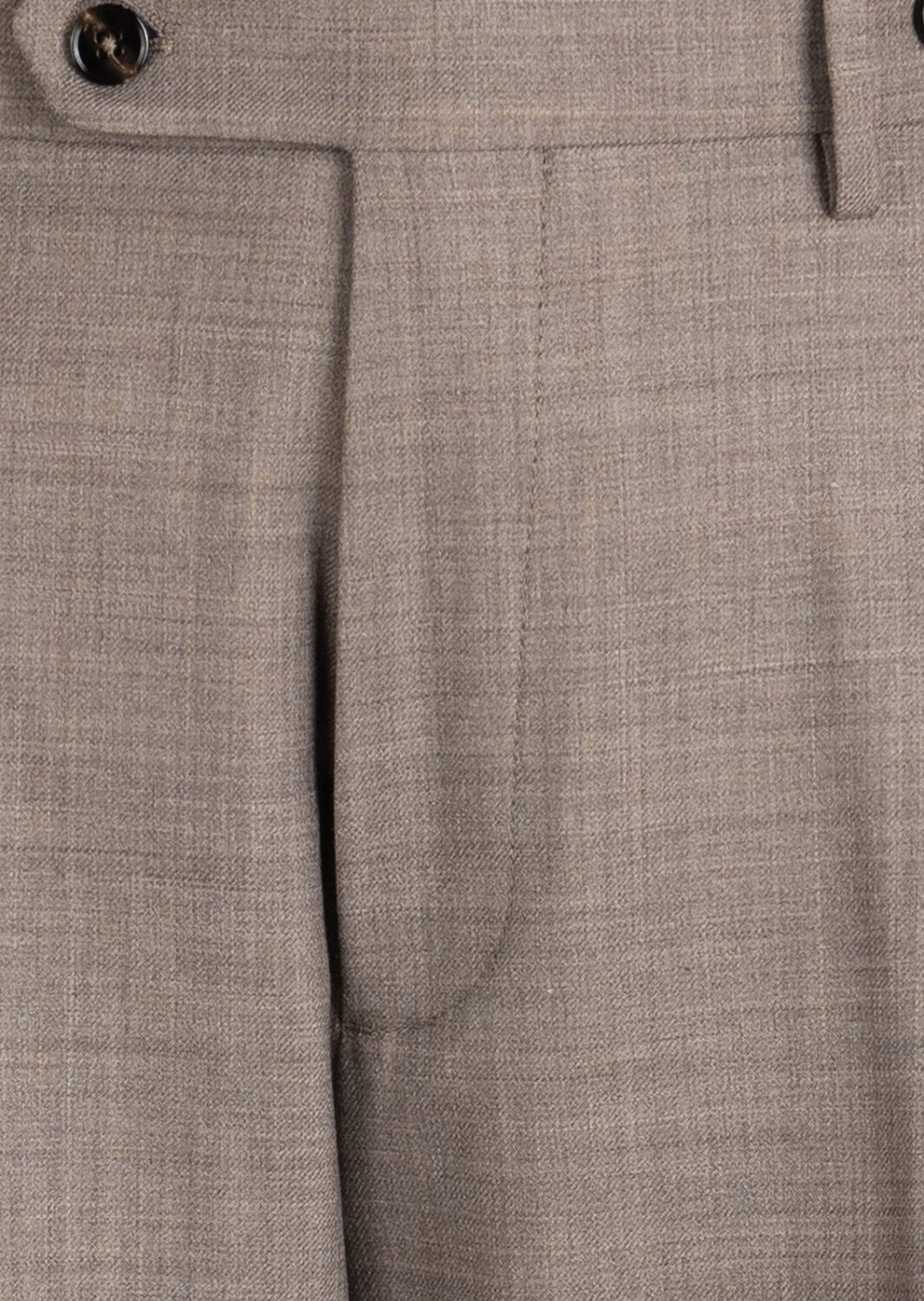 AI26-berwich-BARBER20LONG-BN7000X-LTBROWN_2_P-1.jpg