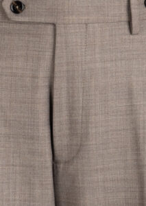 AI26-berwich-BARBER20LONG-BN7000X-LTBROWN_2_P-1.jpg