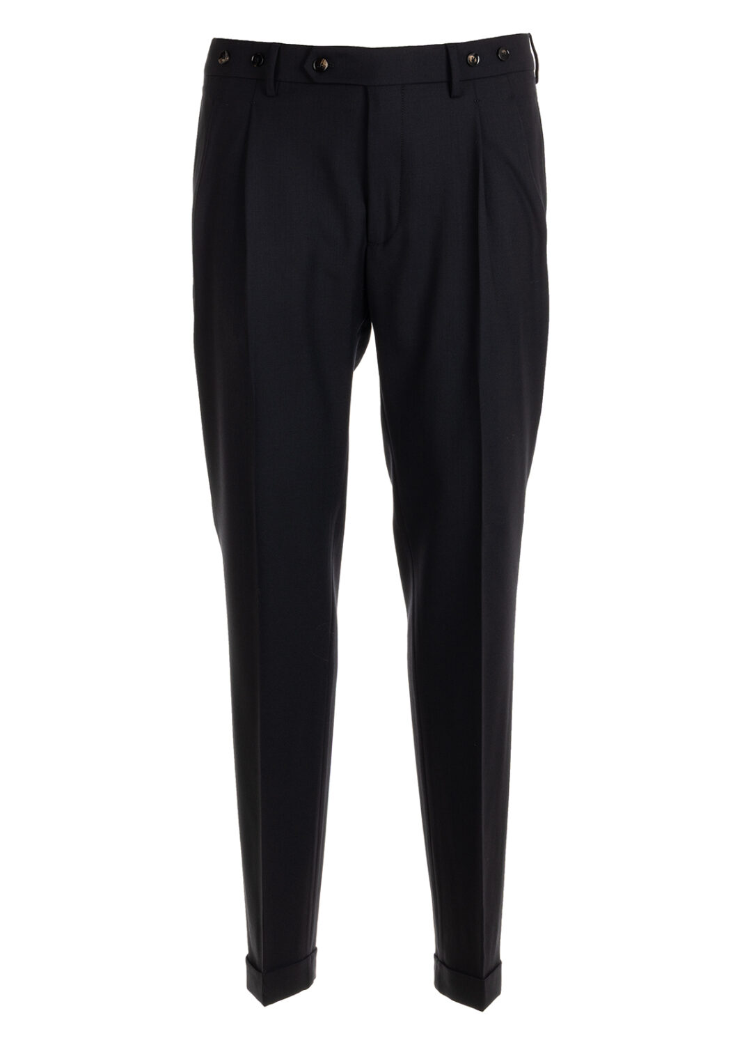 AI26-berwich-BARBER20LONG-BN7000XBLUE20BLACK-1.jpg