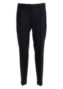 AI26-berwich-BARBER20LONG-BN7000XBLUE20BLACK-1.jpg