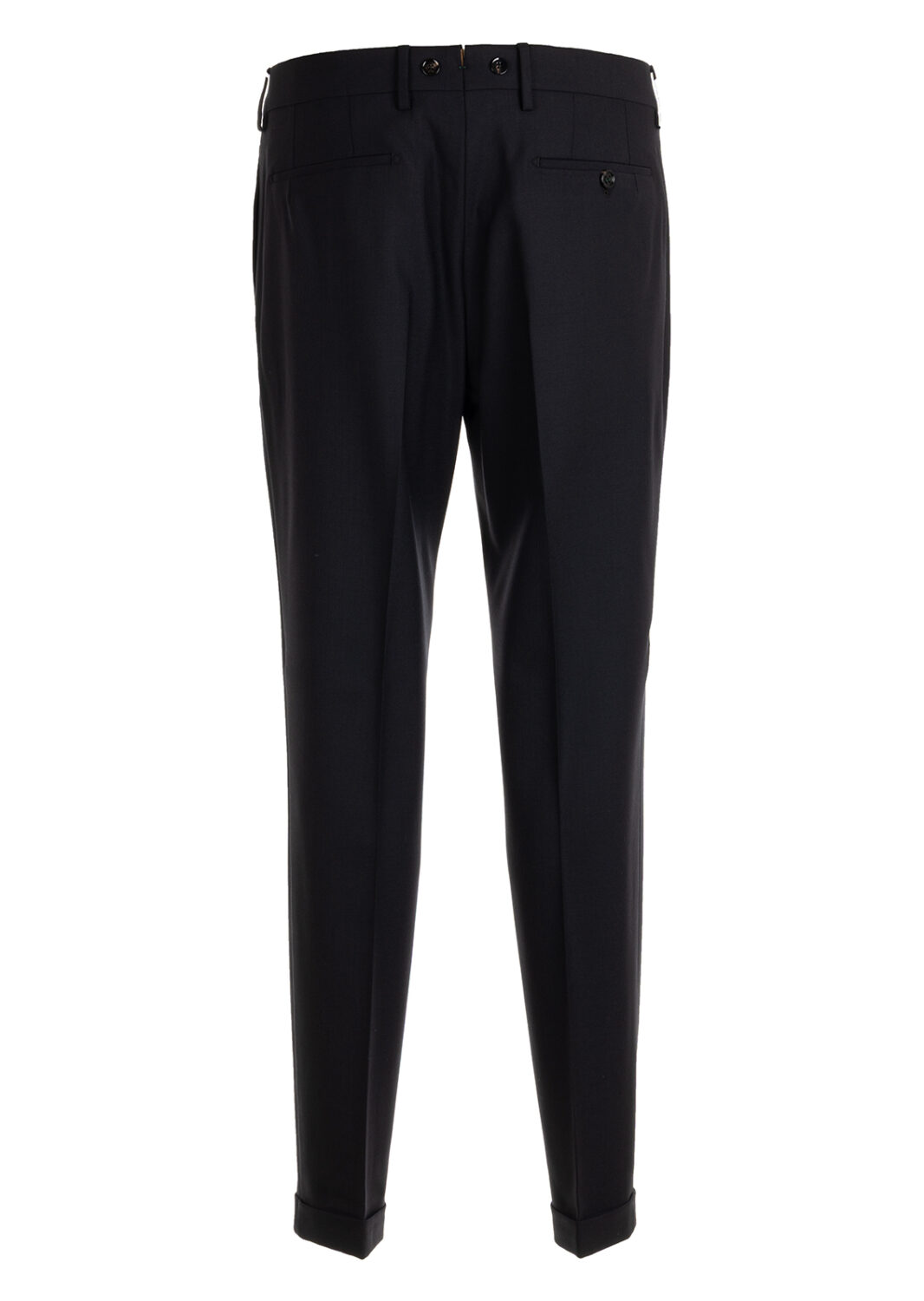 AI26-berwich-BARBER20LONG-BN7000XBLUE20BLACK_1_P-1.jpg