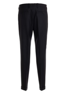 AI26-berwich-BARBER20LONG-BN7000XBLUE20BLACK_1_P-1.jpg