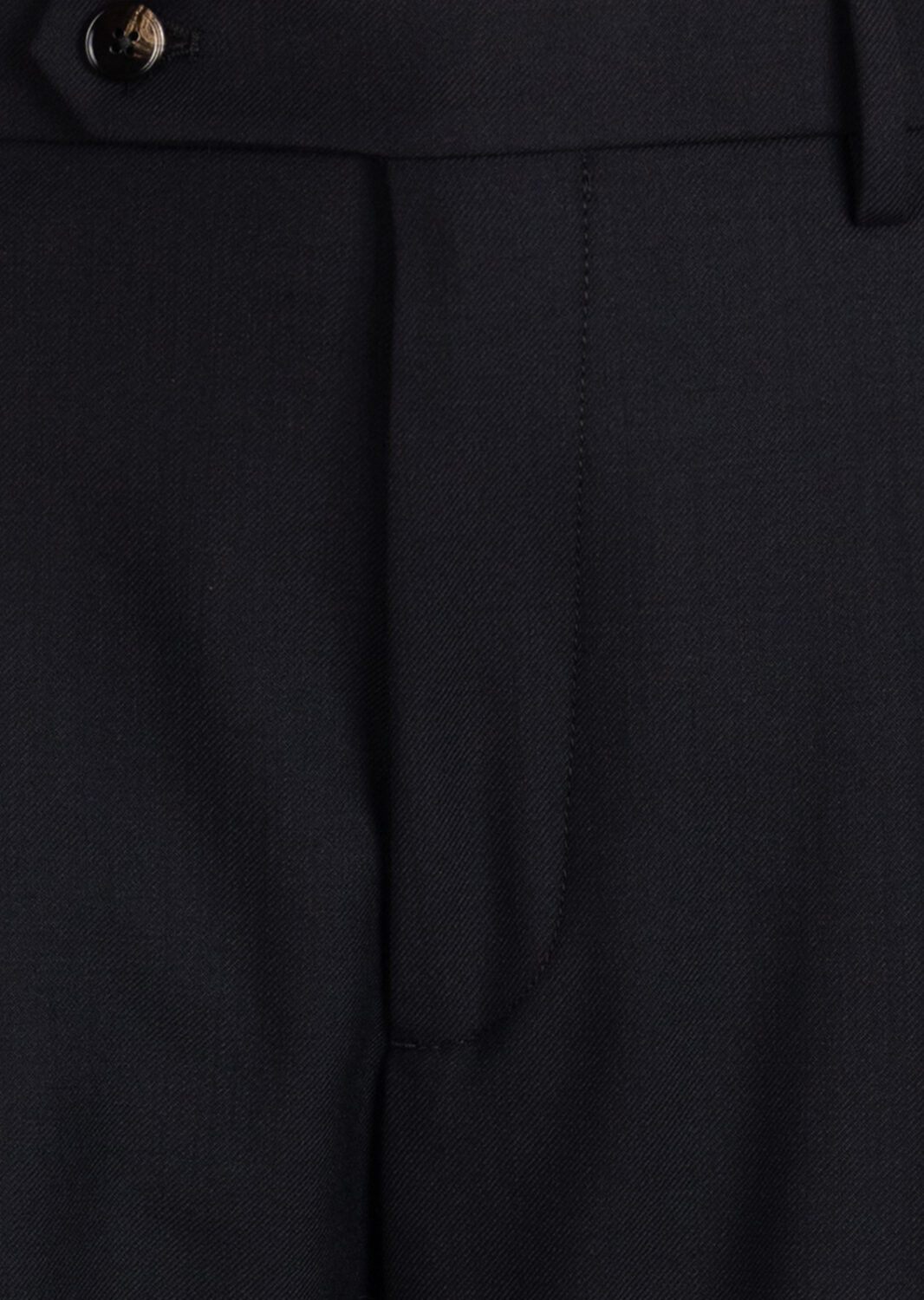AI26-berwich-BARBER20LONG-BN7000XBLUE20BLACK_2_P-1.jpg