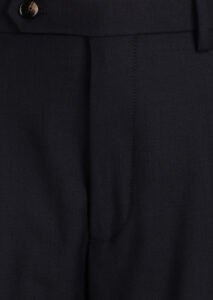 AI26-berwich-BARBER20LONG-BN7000XBLUE20BLACK_2_P-1.jpg