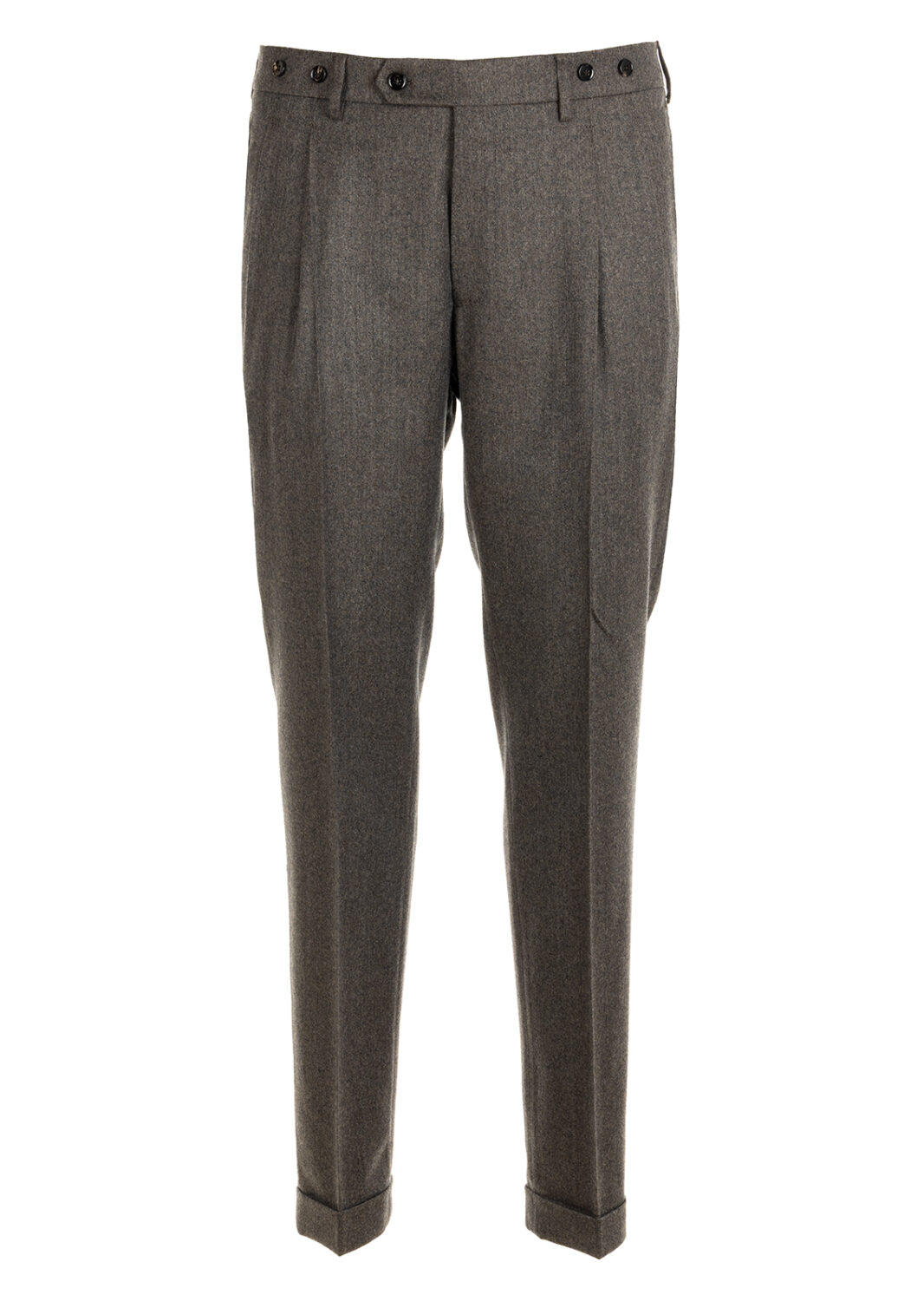 AI26-berwich-BARBER20LONG-RD5470BEIGE-1.jpg