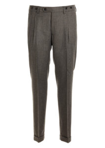 AI26-berwich-BARBER20LONG-RD5470BEIGE-1.jpg