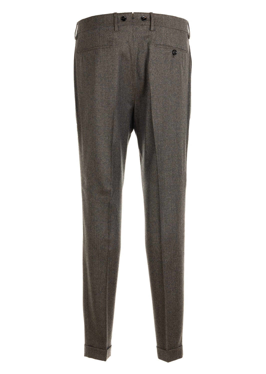 AI26-berwich-BARBER20LONG-RD5470BEIGE_1_P-1.jpg