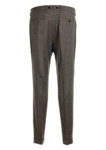 AI26-berwich-BARBER20LONG-RD5470BEIGE_1_P-1.jpg