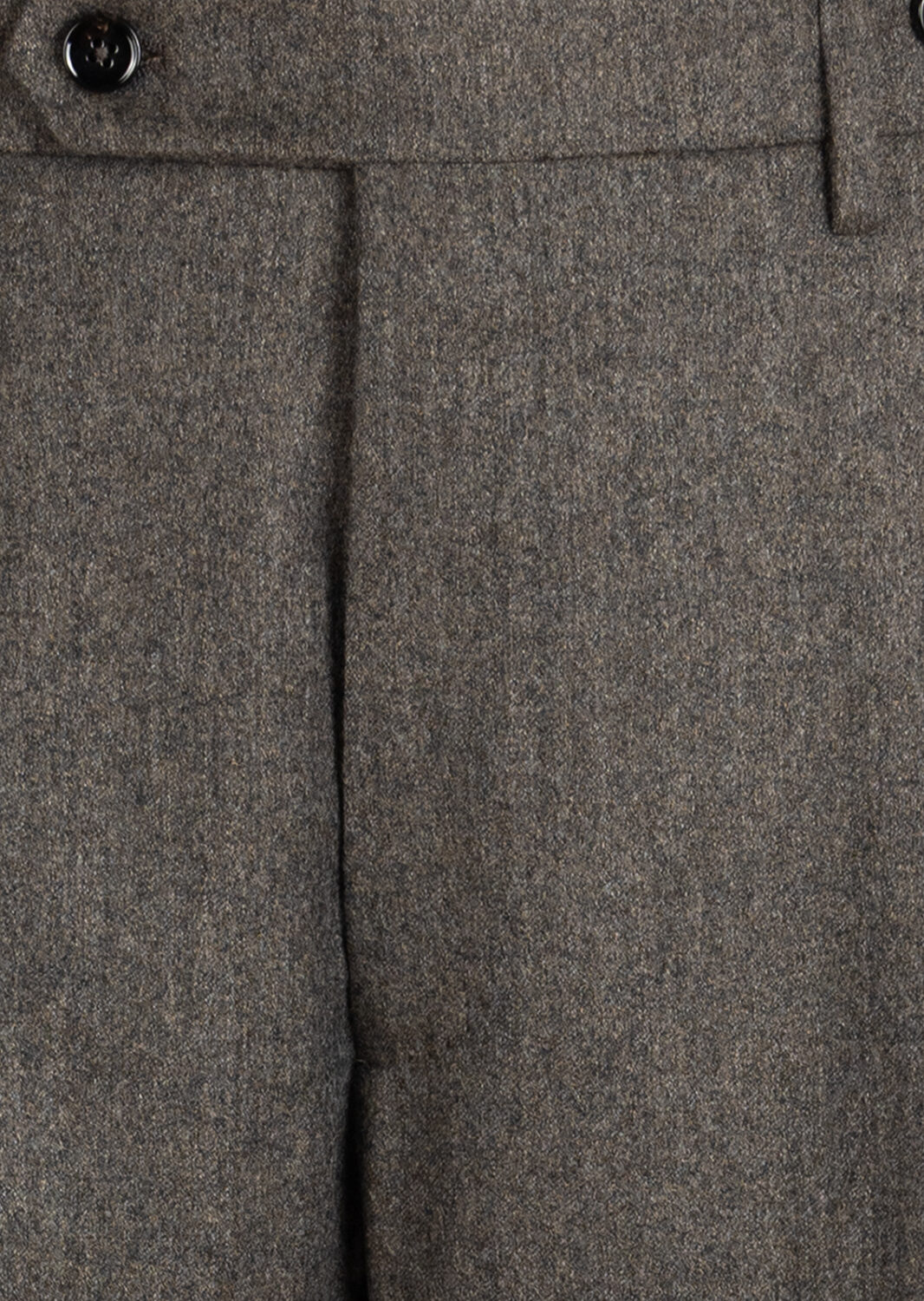 AI26-berwich-BARBER20LONG-RD5470BEIGE_2_P-1.jpg