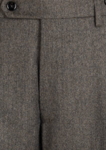 AI26-berwich-BARBER20LONG-RD5470BEIGE_2_P-1.jpg