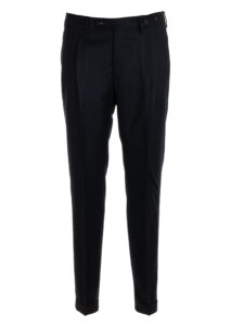 AI26-berwich-BARBER20LONG-RD5470NAVY-1.jpg