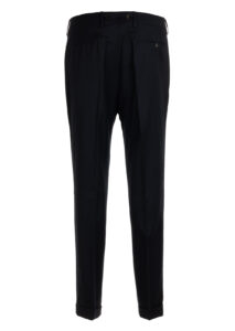 AI26-berwich-BARBER20LONG-RD5470NAVY_1_P-1.jpg
