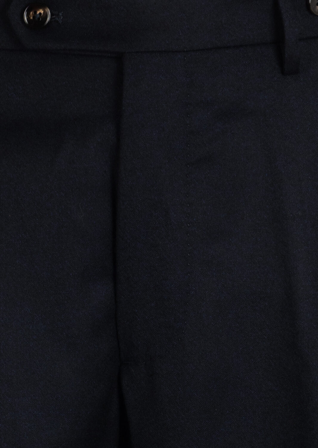 AI26-berwich-BARBER20LONG-RD5470NAVY_2_P-1.jpg
