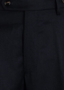 AI26-berwich-BARBER20LONG-RD5470NAVY_2_P-1.jpg