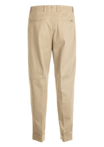 AI26-berwich-CHIAIA-GD-XGABBEIGE_1_P-1.jpg