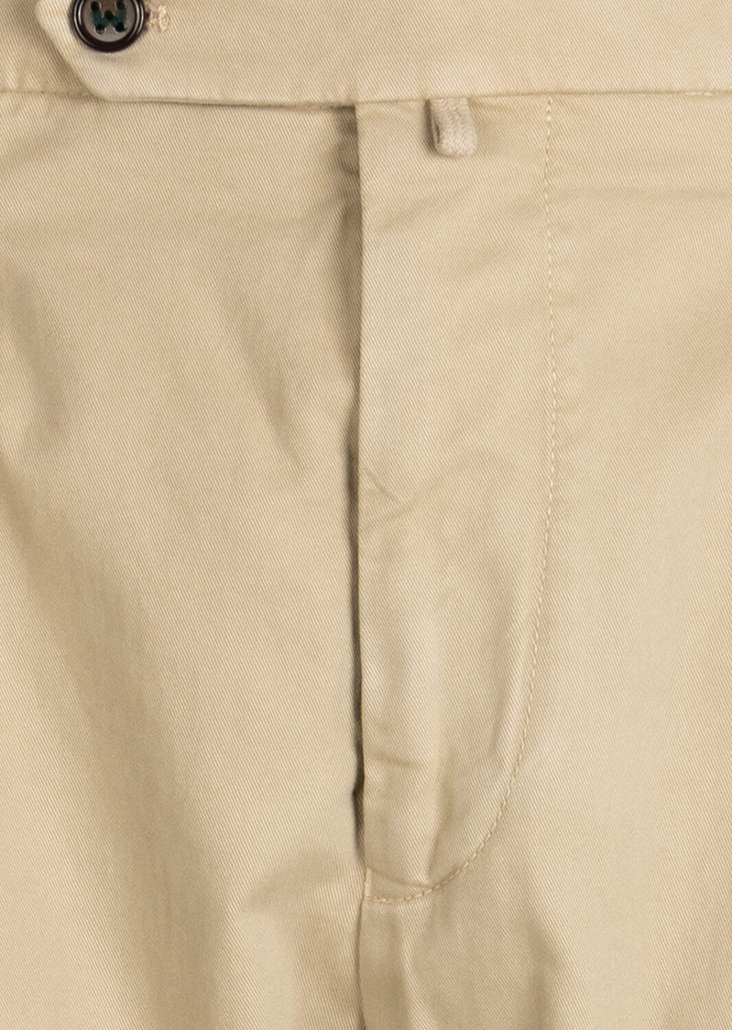 AI26-berwich-CHIAIA-GD-XGABBEIGE_2_P-1.jpg