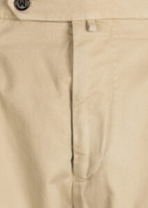 AI26-berwich-CHIAIA-GD-XGABBEIGE_2_P-1.jpg