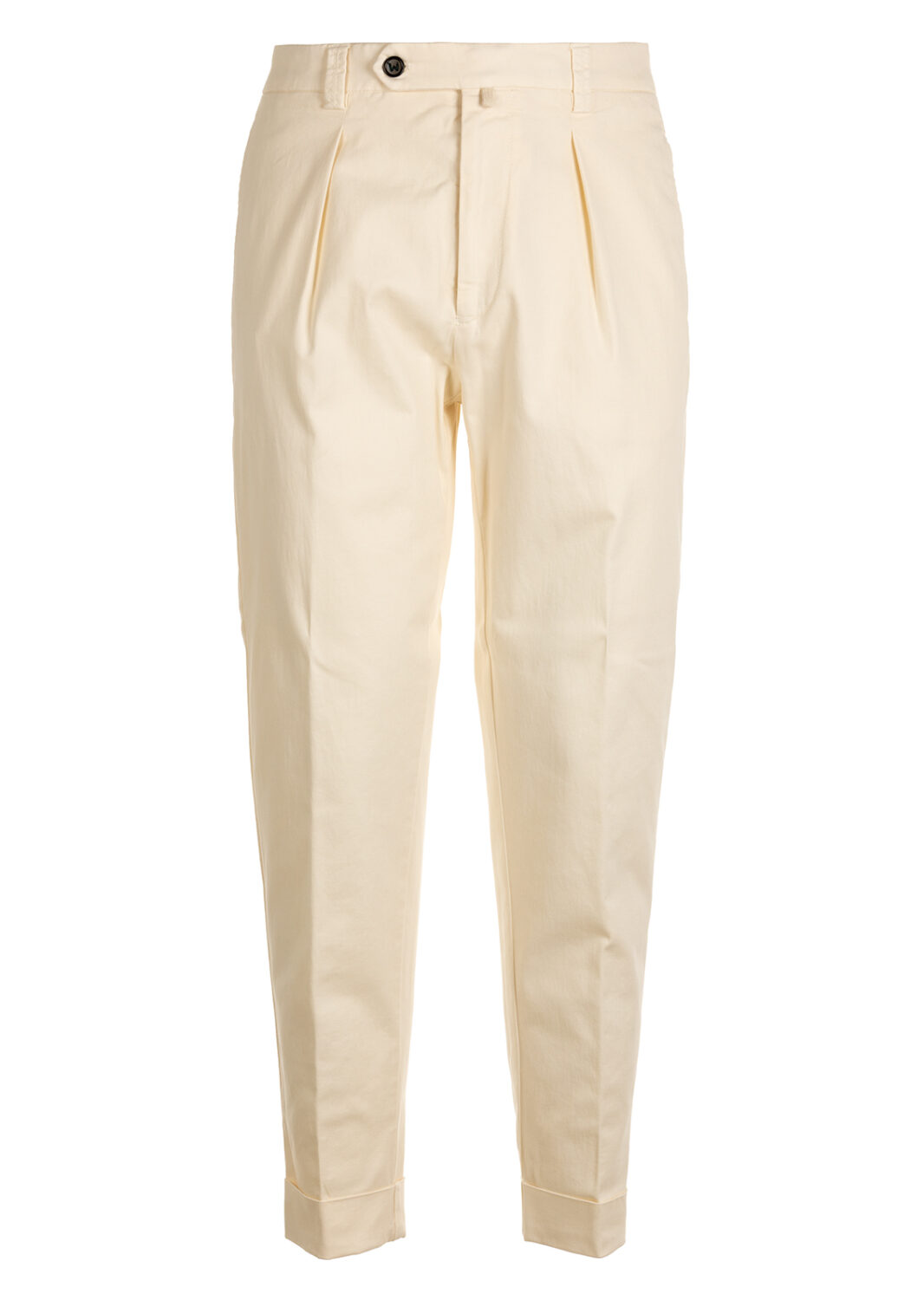 AI26-berwich-CHIAIA-GD-XGABECRU-1.jpg