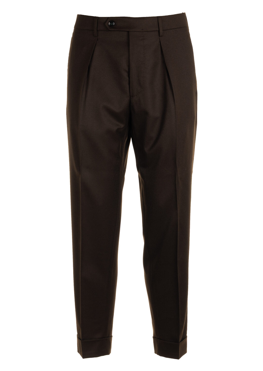 AI26-berwich-CHIAIA-VB8996BROWN-1.jpg