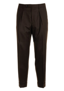 AI26-berwich-CHIAIA-VB8996BROWN-1.jpg