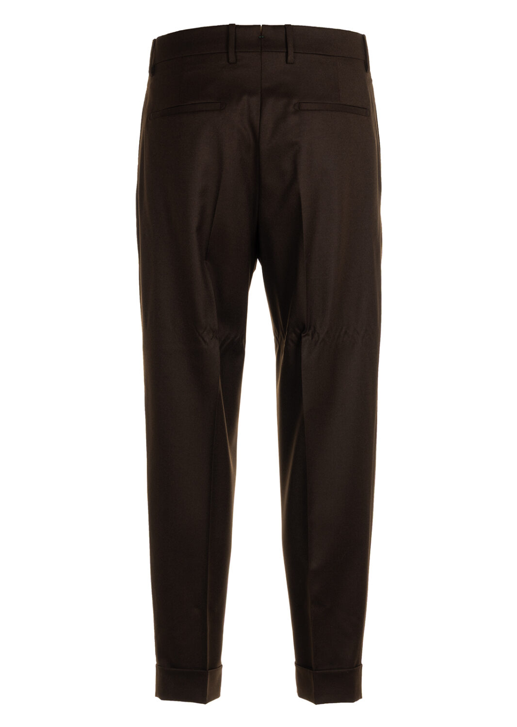 AI26-berwich-CHIAIA-VB8996BROWN_1_P-1.jpg