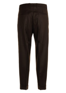 AI26-berwich-CHIAIA-VB8996BROWN_1_P-1.jpg