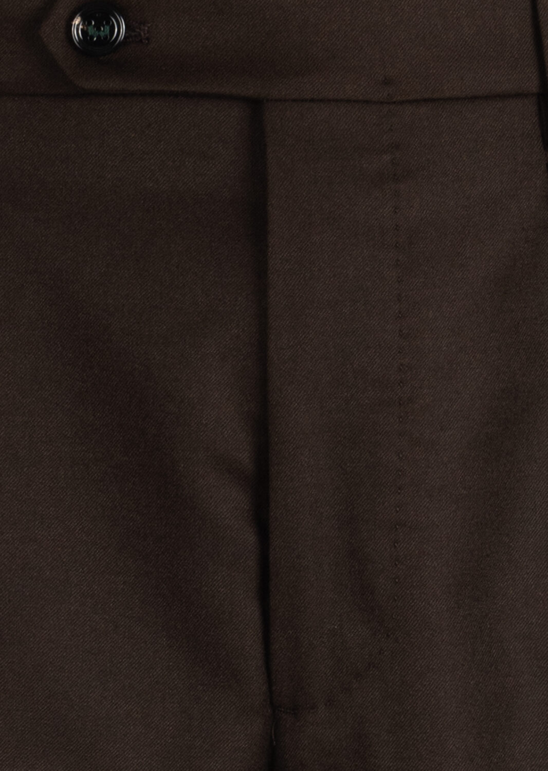AI26-berwich-CHIAIA-VB8996BROWN_2_P-1.jpg