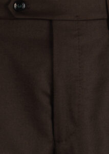 AI26-berwich-CHIAIA-VB8996BROWN_2_P-1.jpg