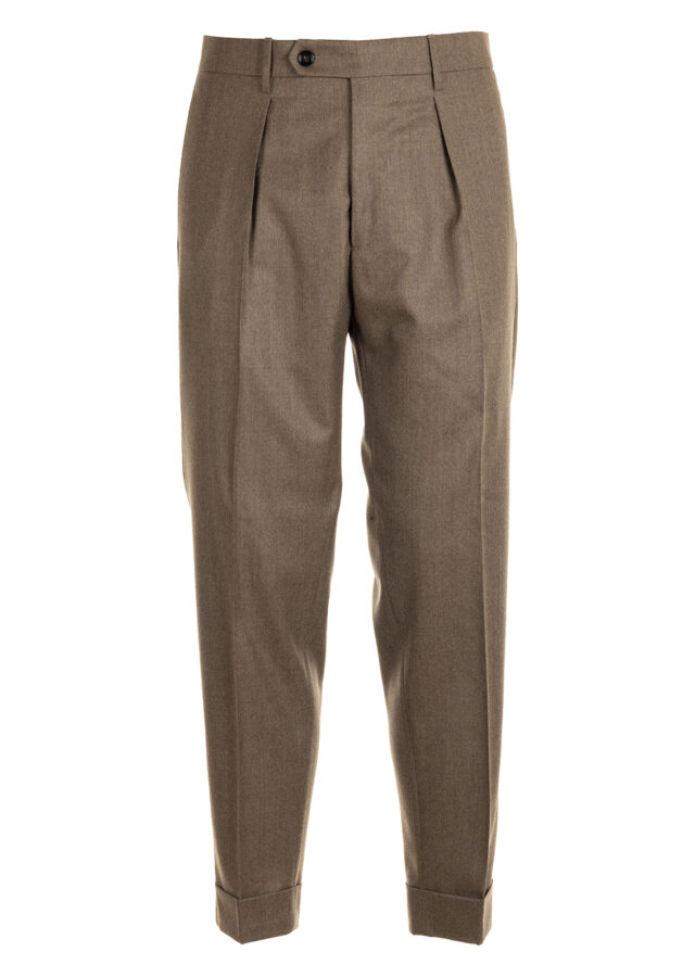 AI26-berwich-CHIAIA-VB8996DK20BEIGE-1.jpg