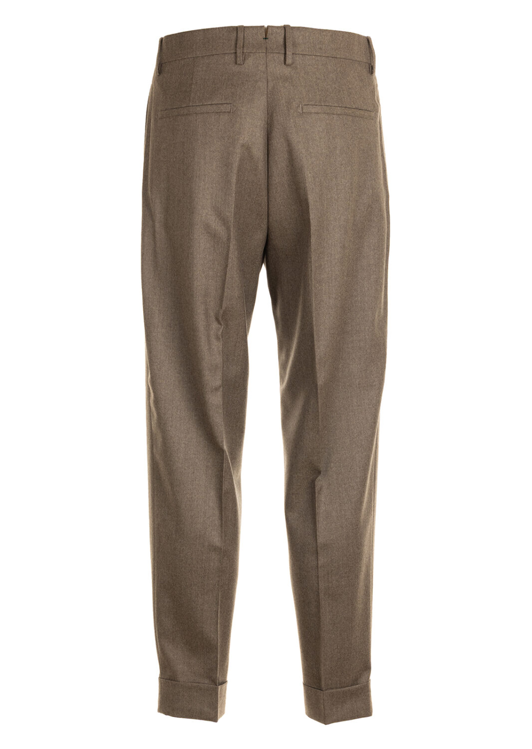 AI26-berwich-CHIAIA-VB8996DK20BEIGE_1_P-1.jpg