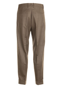 AI26-berwich-CHIAIA-VB8996DK20BEIGE_1_P-1.jpg