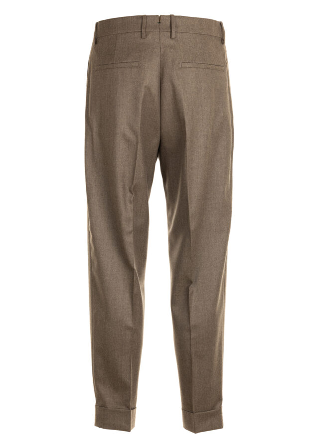 AI26-berwich-CHIAIA-VB8996DK20BEIGE_1_P-1.jpg