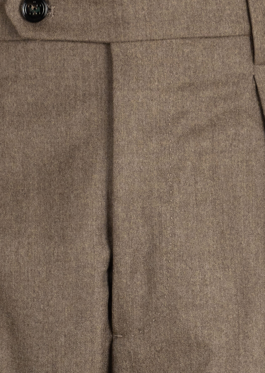 AI26-berwich-CHIAIA-VB8996DK20BEIGE_2_P-1.jpg