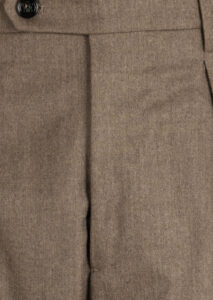 AI26-berwich-CHIAIA-VB8996DK20BEIGE_2_P-1.jpg