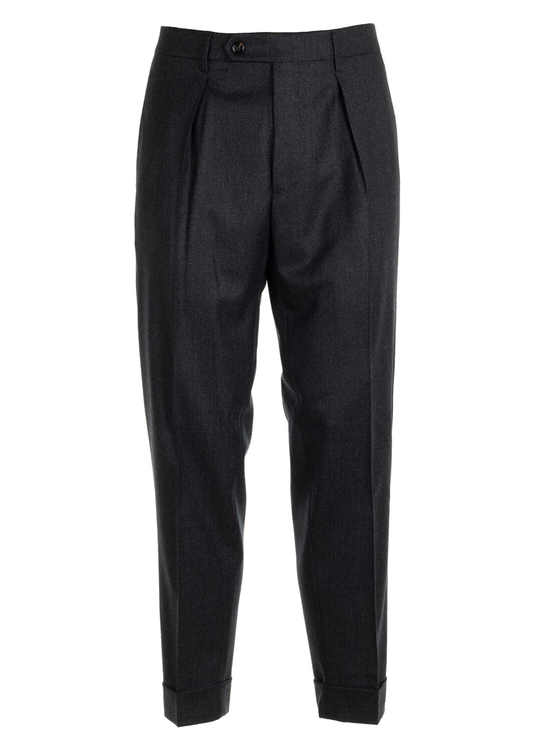 AI26-berwich-CHIAIA-VB8996DK20GREY-1.jpg