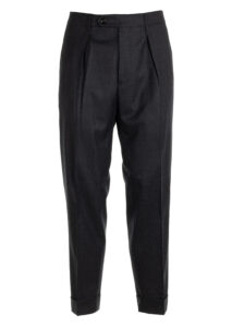 AI26-berwich-CHIAIA-VB8996DK20GREY-1.jpg
