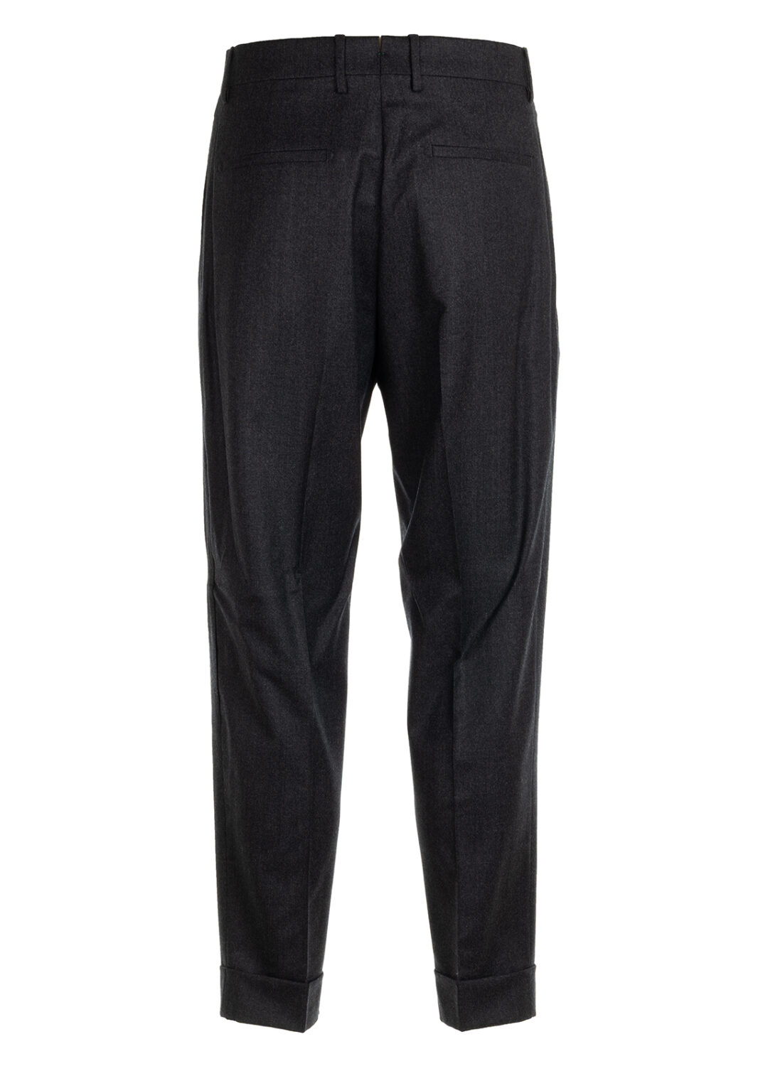 AI26-berwich-CHIAIA-VB8996DK20GREY_1_P-1.jpg