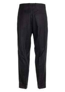 AI26-berwich-CHIAIA-VB8996DK20GREY_1_P-1.jpg