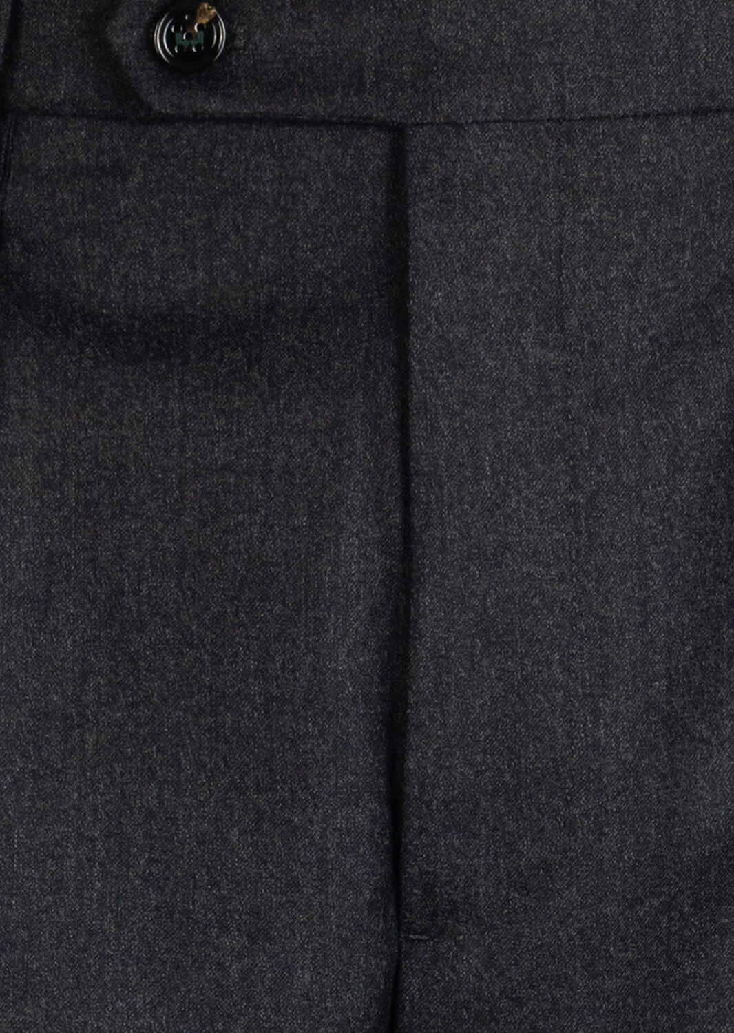 AI26-berwich-CHIAIA-VB8996DK20GREY_2_P-1.jpg