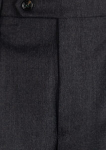 AI26-berwich-CHIAIA-VB8996DK20GREY_2_P-1.jpg