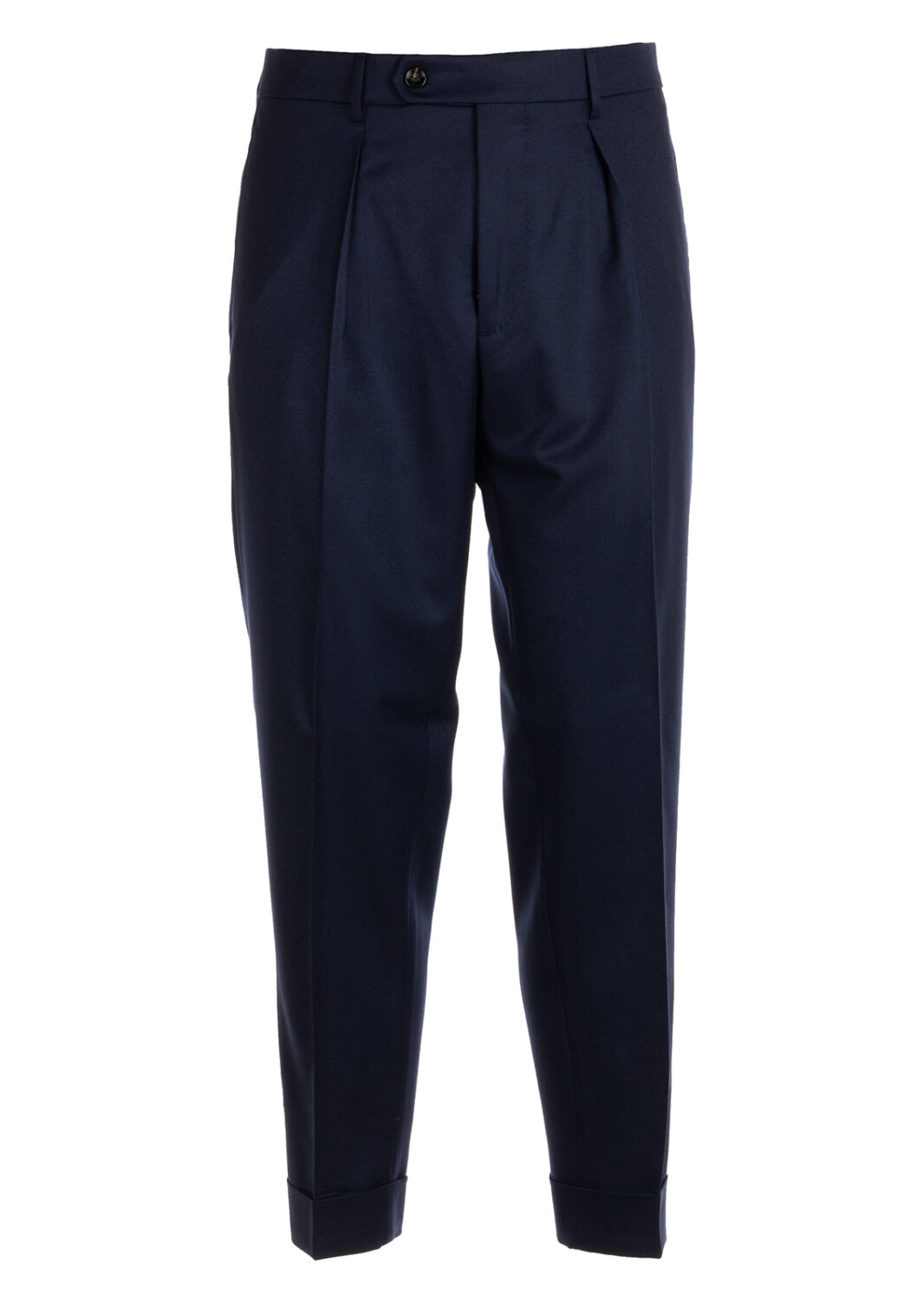 AI26-berwich-CHIAIA-VB8996NAVY-1.jpg