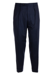 AI26-berwich-CHIAIA-VB8996NAVY-1.jpg