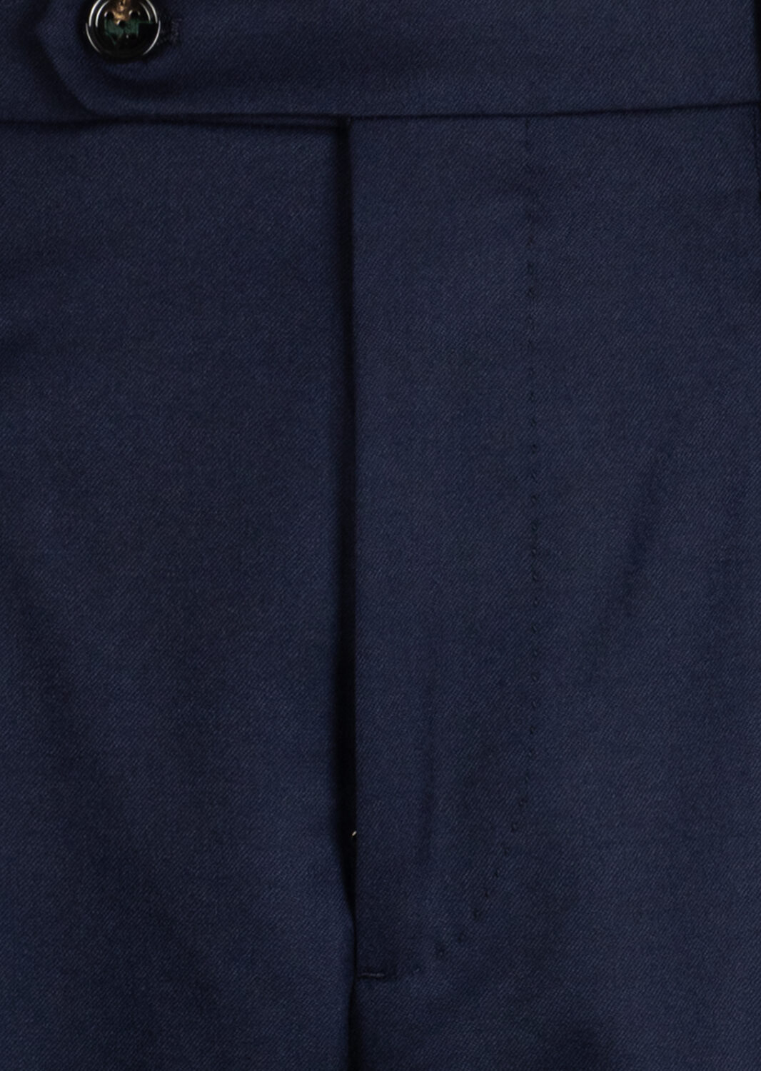 AI26-berwich-CHIAIA-VB8996NAVY_2_P-1.jpg